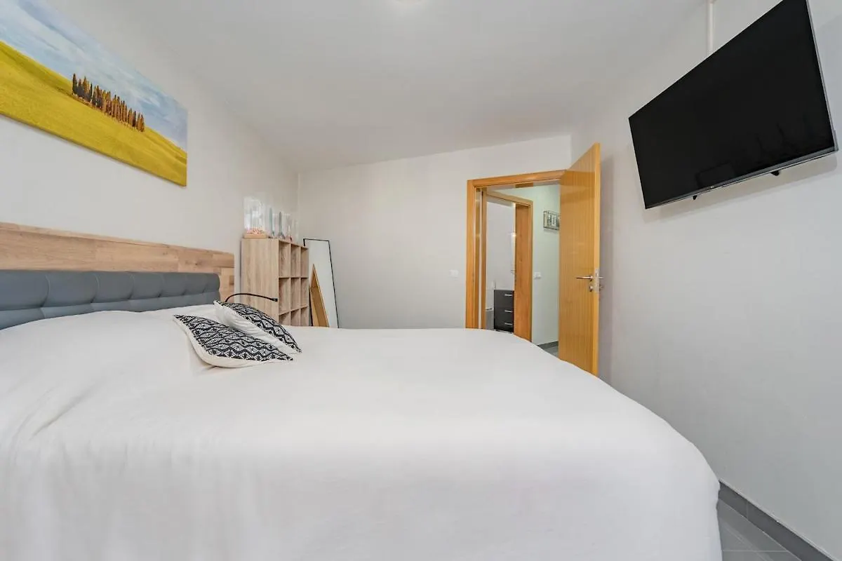 Faja Lodges - House Ash Sao Vicente  Portugal